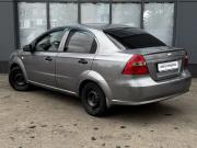 Chevrolet Aveo I Ярославль  - изображение 21