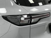Changan CS55 Plus II Казань  - изображение 30