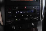 Toyota Camry VII (XV50) Рестайлинг 2 Минеральные Воды  - изображение 33