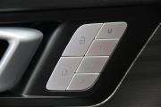 Chery Tiggo 8 Pro Max I Сургут  - изображение 60