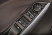 Ford Focus III Томск  - изображение 27