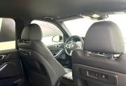 BMW X5 IV (G05/G18) Красноярск  - изображение 77
