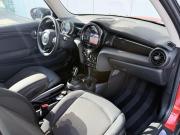 Mini Hatch III (F55/F56) Рестайлинг Краснодар  - изображение 25