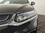 Geely Tugella I Рестайлинг Москва  - изображение 41