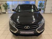 Lada (ВАЗ) XRAY I Волгоград  - изображение 21