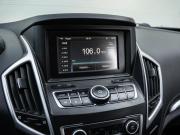 Dongfeng AX7 I Краснодар  - изображение 33