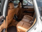 Porsche Cayenne II (958) Краснодар  - изображение 37