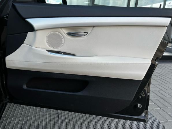 BMW 5 серии VI (F10/F11/F07) с пробегом 2013 года, цена 2 130 000 рублей, 218294 км, лифтбек, Автокод Объявления
