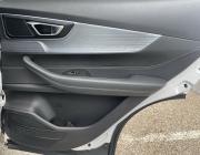 Chery Tiggo 4 Pro I Стерлитамак  - изображение 47