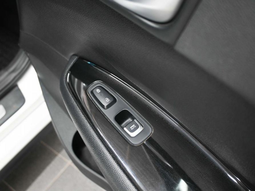 Kia Optima IV Рестайлинг Ростов-на-Дону  - изображение 33