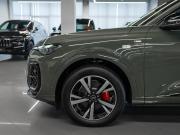 Audi Q5 III (GU) Москва  - изображение 54