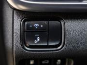 Kia Optima IV Волгоград  - изображение 56
