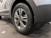 Hyundai Creta I Чебоксары  - изображение 57