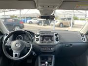 Volkswagen Tiguan I Рестайлинг Тула  - изображение 10