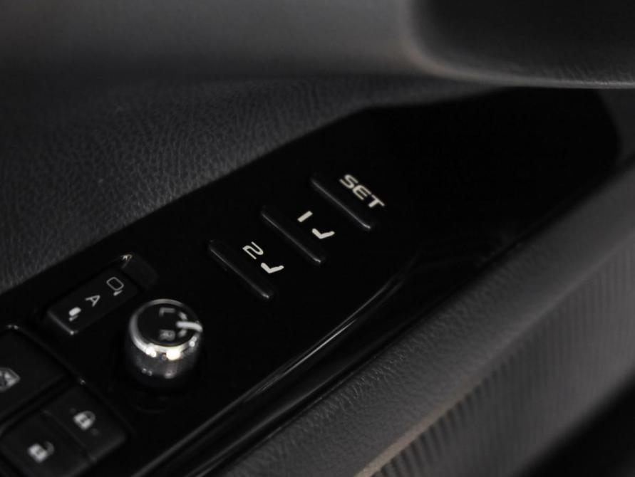 Toyota Camry VIII (XV70) Санкт-Петербург  - изображение 24