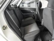 Lada (ВАЗ) Priora I Рестайлинг Ставрополь  - изображение 25