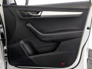 Skoda Karoq I Москва  - изображение 54