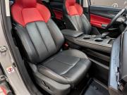 Changan CS55 Plus II Москва  - изображение 49