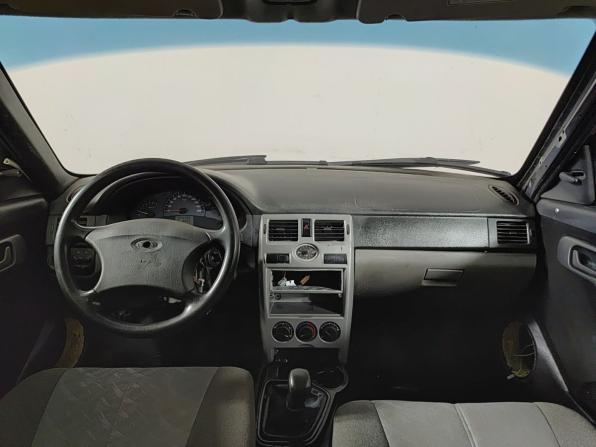 Lada (ВАЗ) 2110 с пробегом 2012 года, цена 110 000 рублей, 295451 км, седан, Автокод Объявления