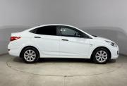 Hyundai Solaris I Саранск  - изображение 31