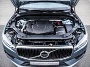 Volvo XC60 II Магнитогорск  - изображение 43