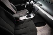 Volkswagen Passat B6 Оренбург  - изображение 32