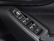 Subaru Levorg II Кемерово  - изображение 47