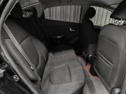 Kia Rio III Рестайлинг Красноярск  - изображение 28