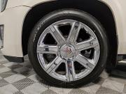 Cadillac Escalade IV Москва  - изображение 45