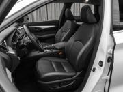 Infiniti QX50 II Москва  - изображение 34