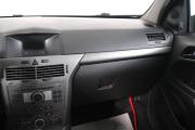 Opel Astra H Кемерово  - изображение 36