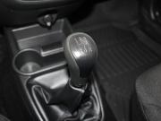 Lada (ВАЗ) Granta I Рестайлинг Старый Оскол  - изображение 38