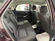 Ford Mondeo IV Ярославль  - изображение 52