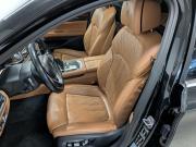 BMW 7 серии VI (G11/G12) Рестайлинг Санкт-Петербург  - изображение 58