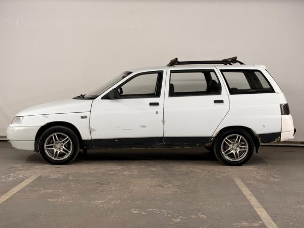 Lada (ВАЗ) 2111 с пробегом 2001 года, цена 99 000 рублей, 155125 км, универсал, Автокод Объявления