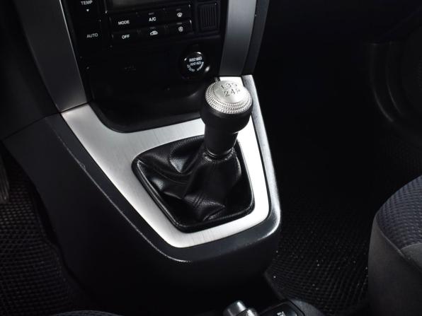 Hyundai Tucson I с пробегом 2008 года, цена 799 999 рублей, 206619 км, внедорожник, Автокод Объявления