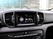 Kia Sportage IV Самара  - изображение 26