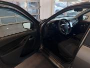 Lada (ВАЗ) Granta I Рестайлинг Чебоксары  - изображение 56