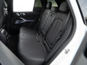 BMW X5 IV (G05/G18) Москва  - изображение 40