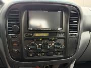 Toyota Land Cruiser 100 Series Волгоград  - изображение 57