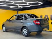 Lada (ВАЗ) Granta I Ижевск  - изображение 23
