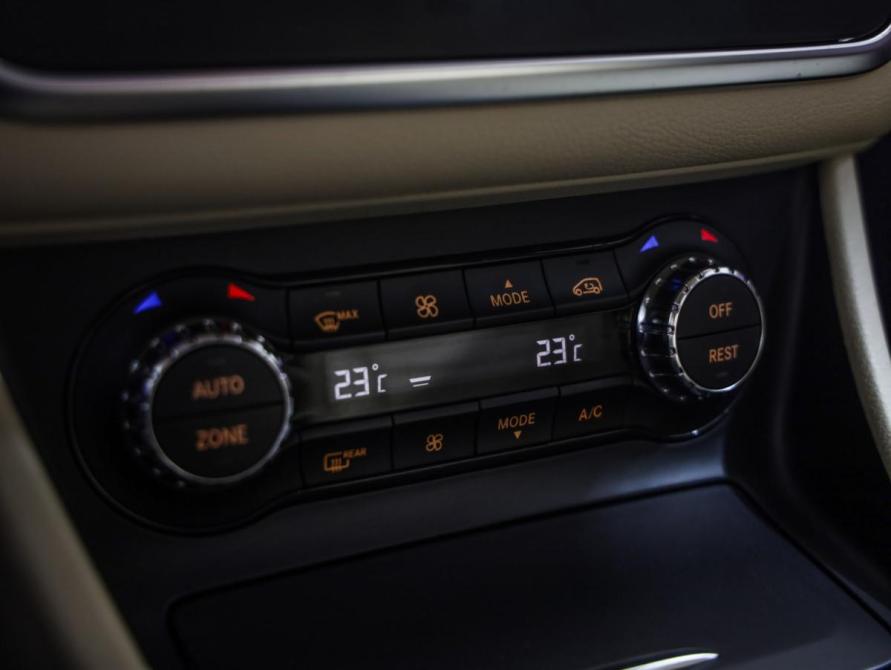 Mercedes-Benz GLA I (X156) Санкт-Петербург  - изображение 15