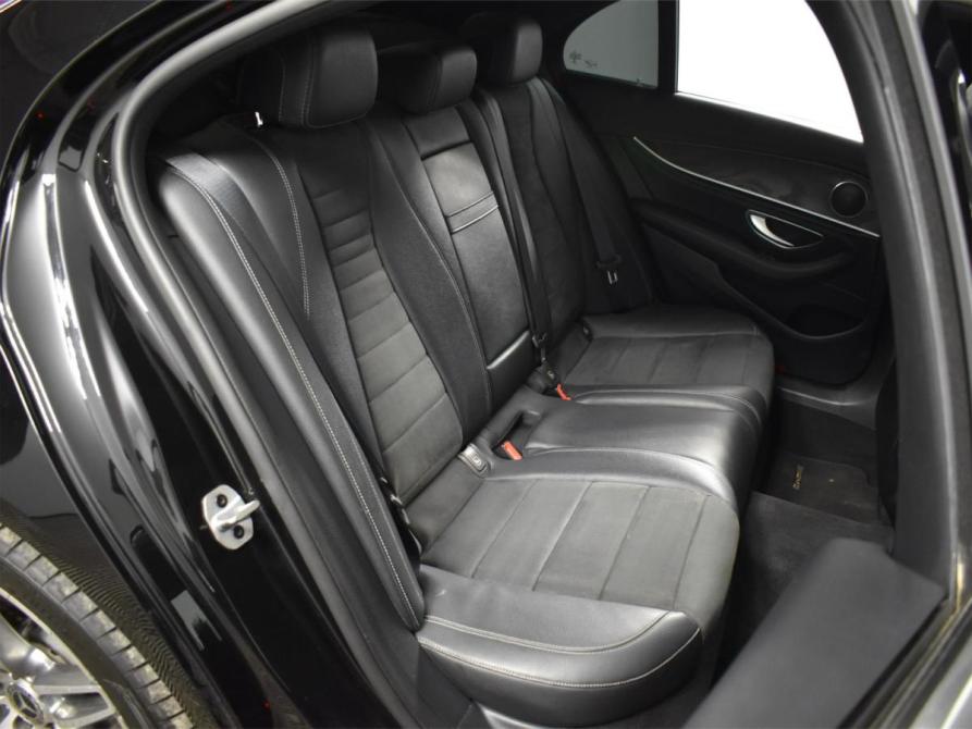 Mercedes-Benz E-Класс V (W213 S213 C238) Казань  - изображение 7