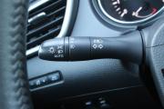 Nissan X-Trail III Брянск  - изображение 40