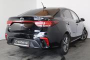 Kia Rio IV Санкт-Петербург  - изображение 23