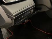 Toyota Camry IX (XV80) China Market Санкт-Петербург  - изображение 47