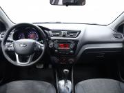 Kia Rio III Уфа  - изображение 32