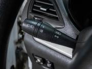 Lada (ВАЗ) Vesta I Ставрополь  - изображение 34