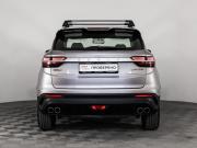 Geely Coolray I Санкт-Петербург  - изображение 29