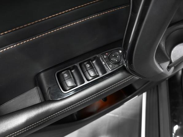 Haval Dargo I с пробегом 2023 года, цена 2 645 000 рублей, 57676 км, внедорожник, Автокод Объявления